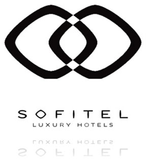 Sofitel