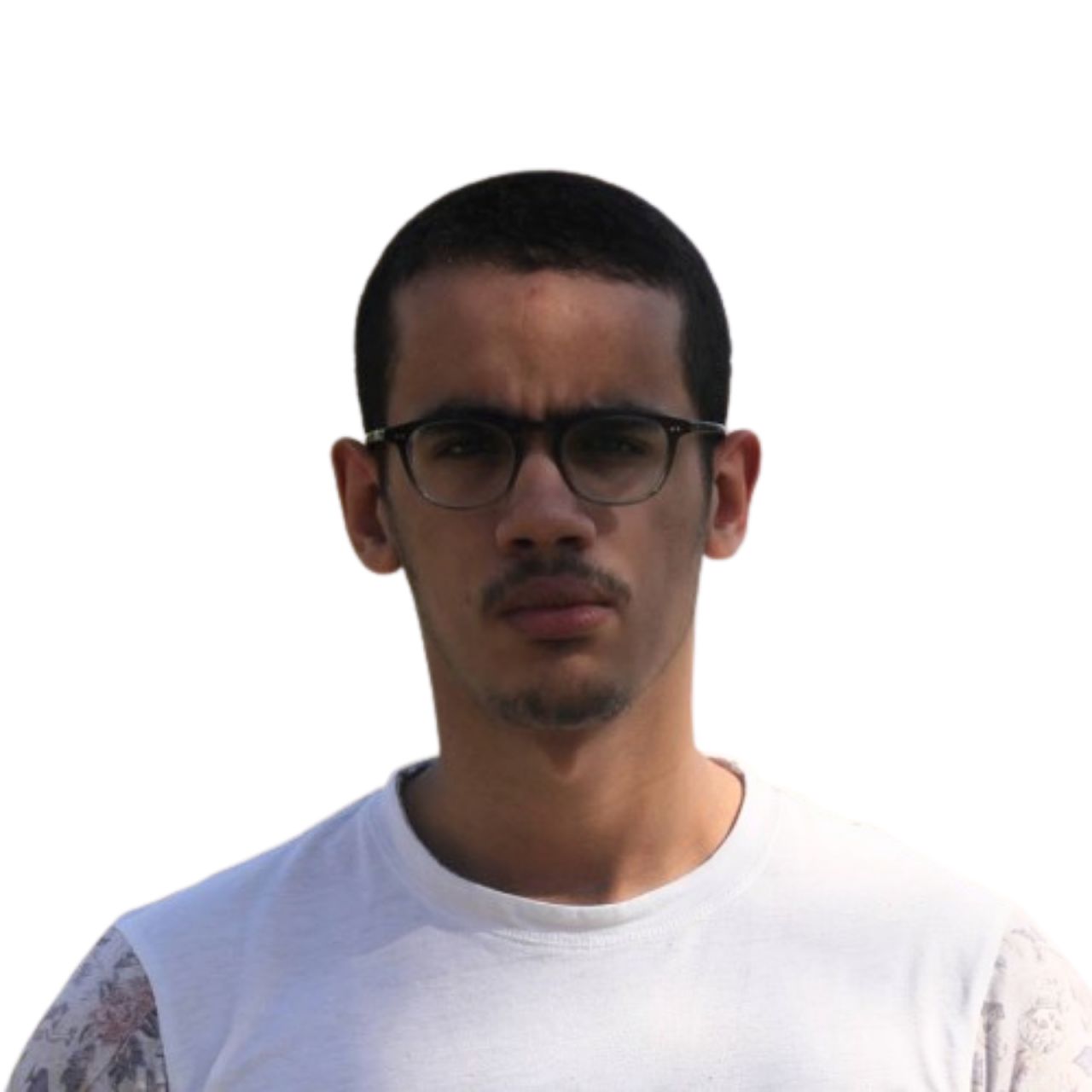 Ayoub