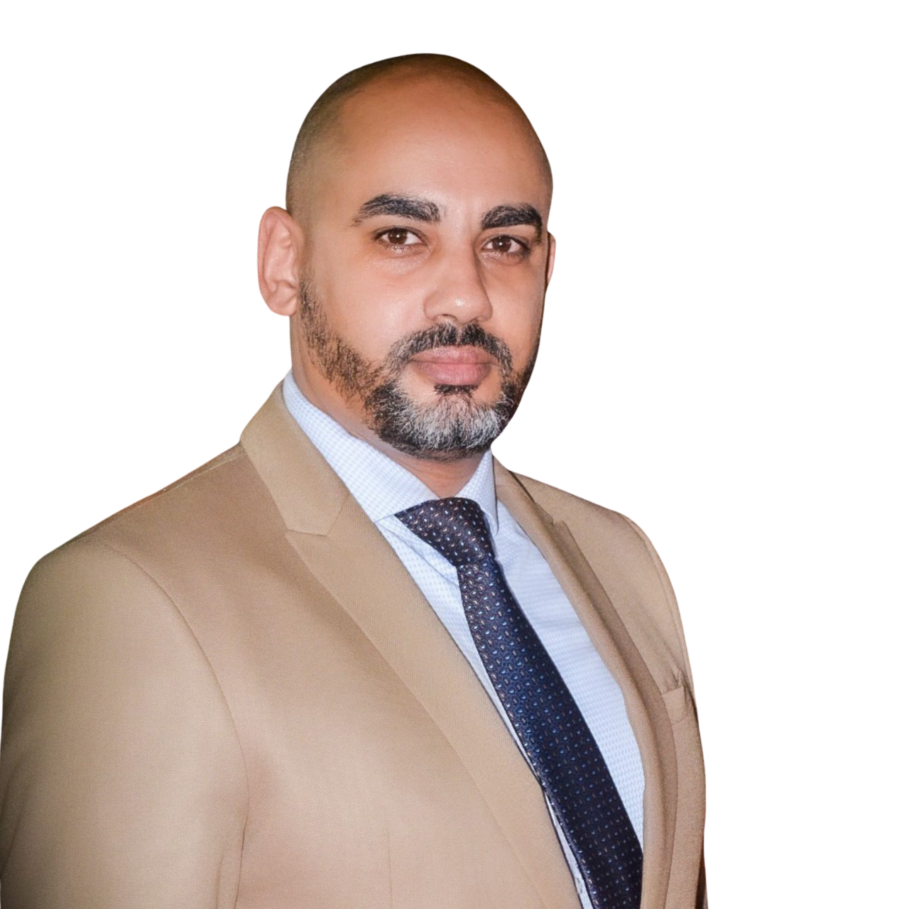 Mohamed